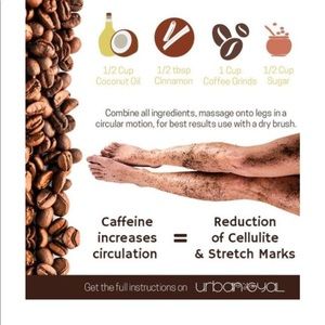 Meet your Posher, Adriana